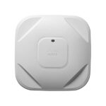 AIR-CAP1602E-B-K9 Cisco Aironet 1600e IEEE 802.11 Wireless Access Point
