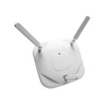 AIR-CAP1602E-N-K9 Cisco Aironet External Antenna Wireless Access Point
