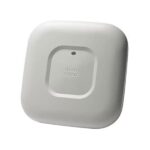 AIR-CAP1702I-E-K9C Cisco Aironet 1702I IEEE Wireless Access Point