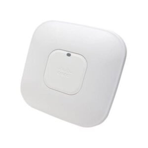 AIR-CAP2602I-BK910 Cisco Aironet 2602I IEEE 802.11n Wireless Access Point