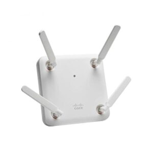 AIR-CAP3602E-BK910 Cisco Aironet 3602E IEEE 802.11 Wireless Access Point