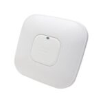 AIR-CAP3602I-BK910 Cisco Aironet 3602I IEEE 802.11n Wireless Access Point