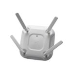 AIR-CAP3702E-B-K9 Cisco Aironet 3702E IEEE 802.11ac Wireless Access Point