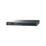 AIR-CT2504-CA-K9 Cisco Air 2504 Series Wireless LAN Controller