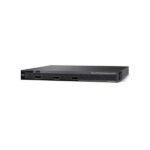 AIR-CT5760-HA-K9 Cisco 5760 Wireless LAN Controller