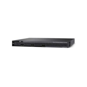 AIR-CT7510-HA-K9 Cisco Flex 7500 Series Wireless LAN Controller