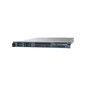 AIR-CT8510-300-K9 Cisco 8500 Series 8510 IEEE Wireless LAN Controller