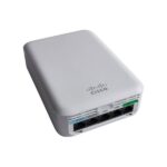 AIR-OEAP1810-E-K9 Cisco Aironet 1810 IEEE 802.11ac Dual-Band Wireless Access Point