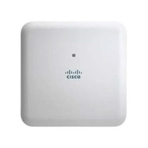 AIR-SAP702I-N-K9 Cisco Aironet 702I IEEE 802.11 Wireless Access Point