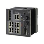 AIRAP1832I-BK910C Cisco Aironet AP Wireless Access Point