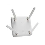 AIRAP1852E-BK910C Cisco Aironet Wireless Access Point
