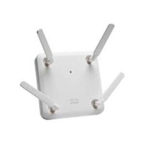 AIRAP1852I-AK910C Cisco Aironet 1850i Series Wireless Devices