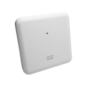 AIRAP1852I-BK910C Cisco Aironet 1852I IEEE 802 Wireless Access Point