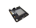 AJ878AB HP 320GB MLC PCI Express