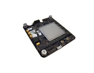 AJ878AB HP 320GB MLC PCI Express