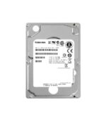 AL13SEB300 Toshiba 300GB 10K rpm 64MB Buffer SAS 6GBps HDD