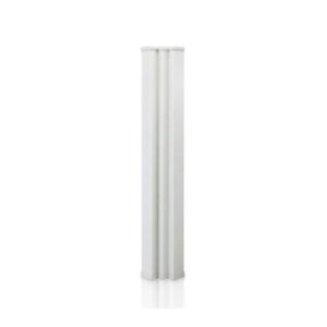 AM-5G20-90 Ubiquiti Networks 5GHz Airmax Basestation 20dbi 90 Deg Rocket Kit