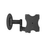 AM50-B Premier Mounts Swingout Arm