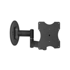 AM50-B Premier Mounts Swingout Arm