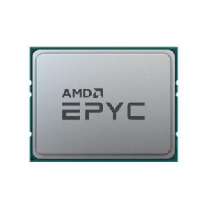 7302 AMD EPYC 3.0 GHz 128MB L3 Cache Socket Server Processor