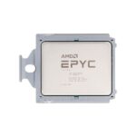7643 Epyc AMD EPYC 7003 Series 48-Core 2.30GHz Processor