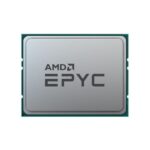 7742 EPYC AMD EPYC 7002 Series 64-Core 2.25GHz 256MB Processor