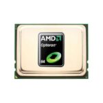 OS6136WKT8EGO AMD Opteron 12MB L3 Cache Socket G34 Processor