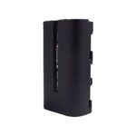 180-7800 AML Handheld Battery Li-Ion 3350 mAh 24.8 Wh