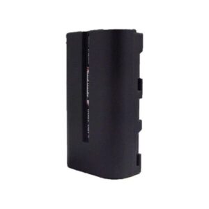 180-7800 AML Handheld Battery Li-Ion 3350 mAh 24.8 Wh