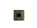 AMQL64DAM22GG AMD Athlon 64 X2 QL-64 Dual-Core