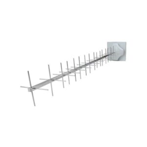 AMY-9M16x2 Ubiquiti Networks Airmax Dual Yagi Antenna