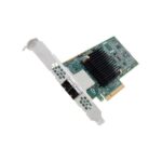 AOC-SAS3-9300-8E Supermicro Storage controller SAS 12Gb/s PCIe 3.0