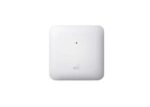 AP33-US Mist AP33 wireless access point