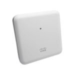 AP34-US Juniper Superior Performance Wireless Devices
