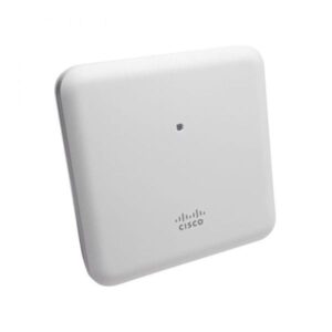 AP34-US Juniper Superior Performance Wireless Devices