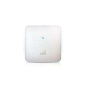 AP41-WW Juniper Mist AP41 Wireless Access Point