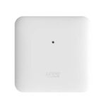 AP41E-WW Mist AP41E Wireless Access Point