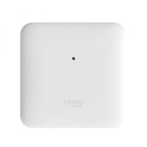 AP41E-WW Mist AP41E Wireless Access Point