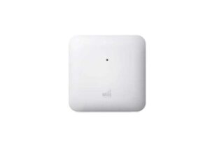 AP43-US Mist AP43 wireless access point