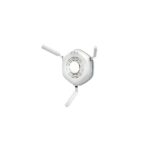 AP43-WW Mist AP43 wireless access point