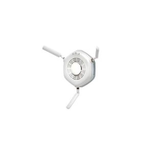 AP43-WW Mist AP43 wireless access point