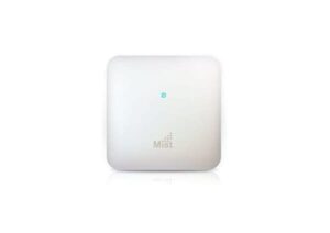 AP63-US Mist AP63 Wireless Access Point