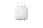 AP63E-US Mist AP63E wireless access point