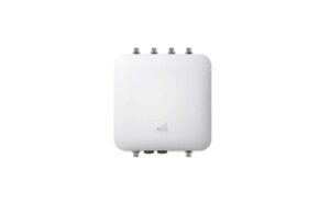 AP63E-US Mist AP63E wireless access point