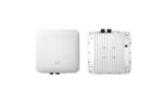 AP63E-WW Juniper Mist Outdoor AP, 802.11ax