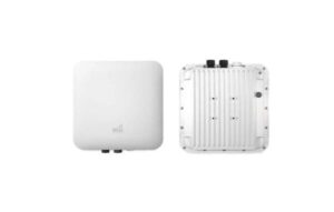 AP63E-WW Juniper Mist Outdoor AP, 802.11ax
