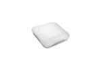 AP822E Fortinet IEEE 802.11ac 1.17 Gbit/s Wireless Access Point