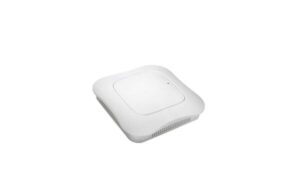 AP822E Fortinet IEEE 802.11ac 1.17 Gbit/s Wireless Access Point