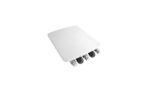 AP832E Fortinet AP832e IEEE Wireless Access Point