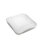 AP832I Fortinet AP832i IEEE Wireless Access Point